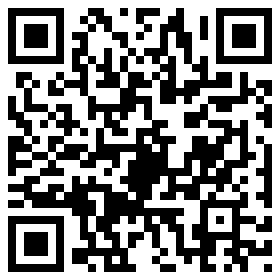 QR code for this page Bergman,Arkansas