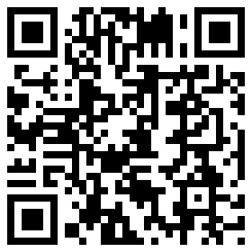 QR code for this page Berkeley,California