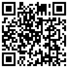 QR code for this page Berkeley,Illinois