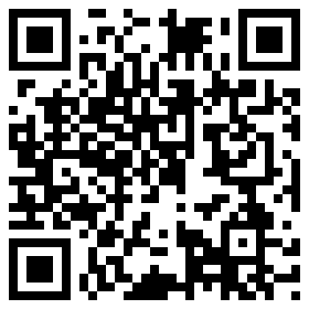 QR code for this page Berkeley,Missouri