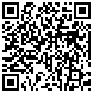 QR code for this page Berkeley-heights,New jersey