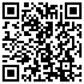 QR code for this page Berkeley-lake,Georgia