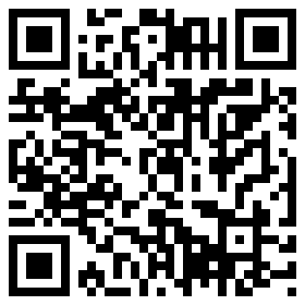 QR code for this page Berkey,Ohio