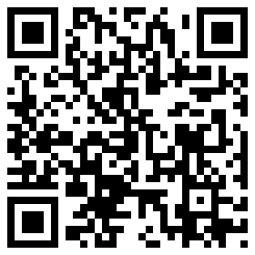 QR code for this page Berkley,Colarado