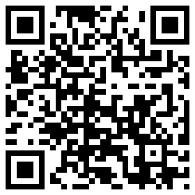 QR code for this page Berkley,Iowa