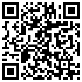 QR code for this page Berkley,Massachusetts