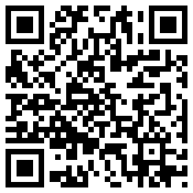 QR code for this page Berkley,Michigan