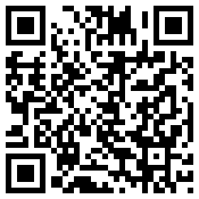 QR code for this page Berlin-heights,Ohio