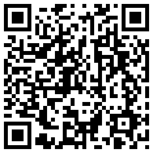 QR code for this page Bermuda-dunes,California