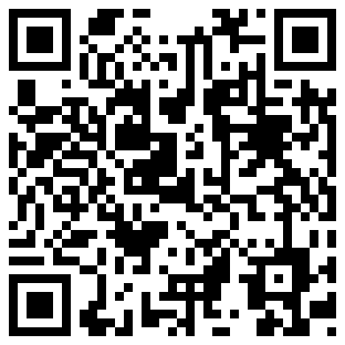 QR code for this page Bermuda-run,North carolina