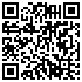 QR code for this page Bern,Kansas