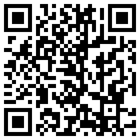 QR code for this page Bernalillo,New mexico