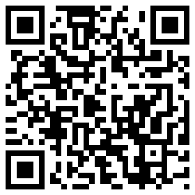 QR code for this page Bernard,Iowa