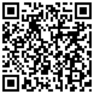 QR code for this page Bernardston,Massachusetts