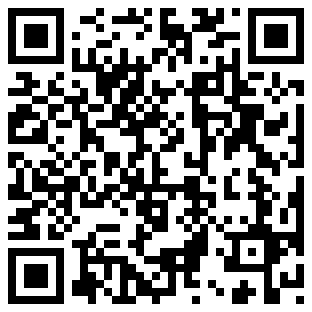 QR code for this page Bernardsville,New jersey