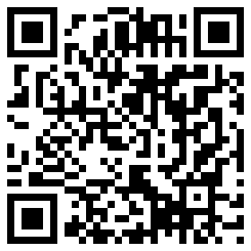 QR code for this page Berne,Indiana