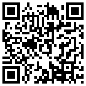 QR code for this page Bernice,Louisiana