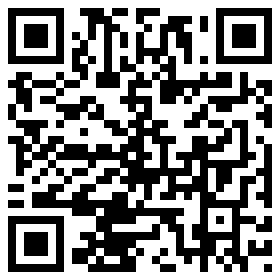 QR code for this page Bernice,Oklahoma