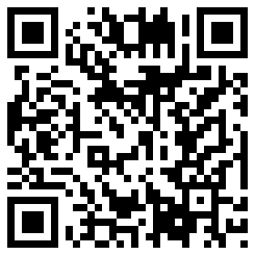 QR code for this page Bernie,Missouri