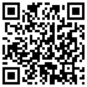 QR code for this page Bernville,Pennsylvania