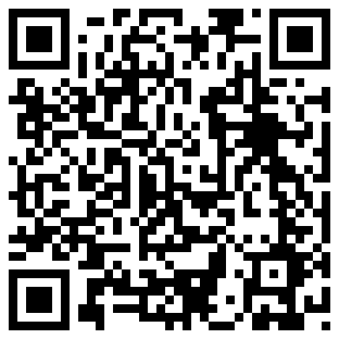 QR code for this page Berrien-springs,Michigan