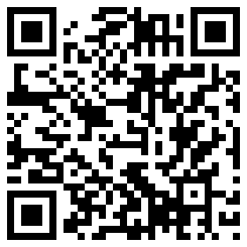 QR code for this page Berry,Alabama
