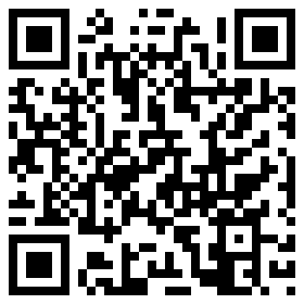 QR code for this page Berry,Kentucky