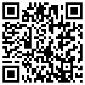 QR code for this page Berry-hill,Tennessee