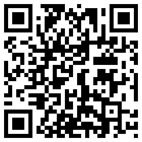QR code for this page Berrysburg,Pennsylvania