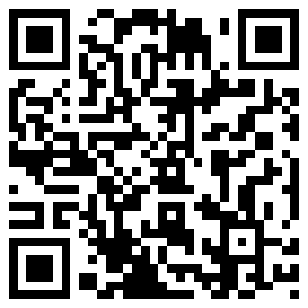 QR code for this page Berryville,Arkansas