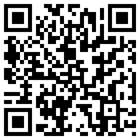 QR code for this page Berryville,Texas