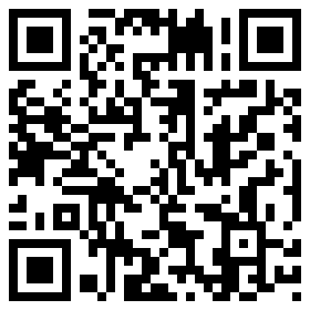 QR code for this page Berryville,Virginia