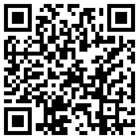 QR code for this page Bertha,Minnesota