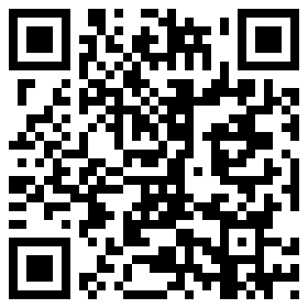 QR code for this page Berthold,North dakota
