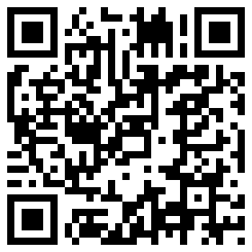 QR code for this page Berthoud,Colarado
