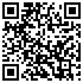 QR code for this page Bertram,Iowa