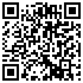 QR code for this page Bertram,Texas