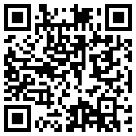 QR code for this page Bertrand,Missouri