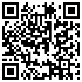 QR code for this page Bertrand,Nebraska