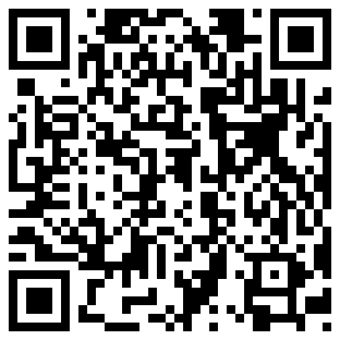 QR code for this page Bertsch-oceanview,California