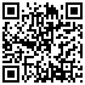 QR code for this page Berwick,Louisiana