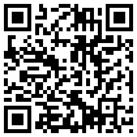 QR code for this page Berwick,Maine