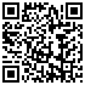 QR code for this page Berwick,Pennsylvania
