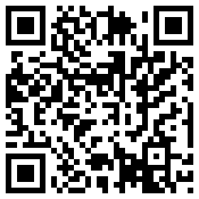 QR code for this page Berwyn,Illinois