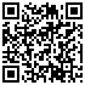 QR code for this page Berwyn,Nebraska