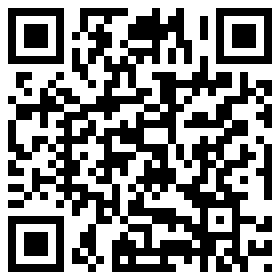 QR code for this page Berwyn-heights,Maryland