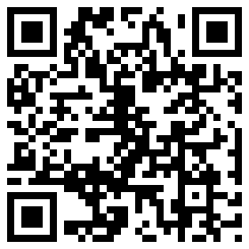 QR code for this page Bessemer,Alabama