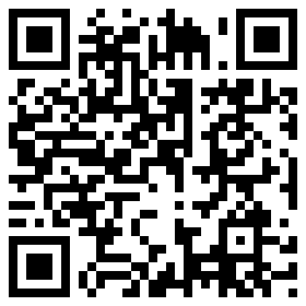 QR code for this page Bessemer,Michigan