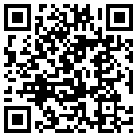 QR code for this page Bessemer,Pennsylvania