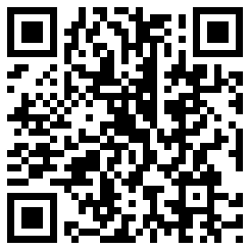 QR code for this page Bessemer-bend,Wyoming